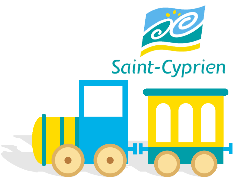 Saint-Cyprien