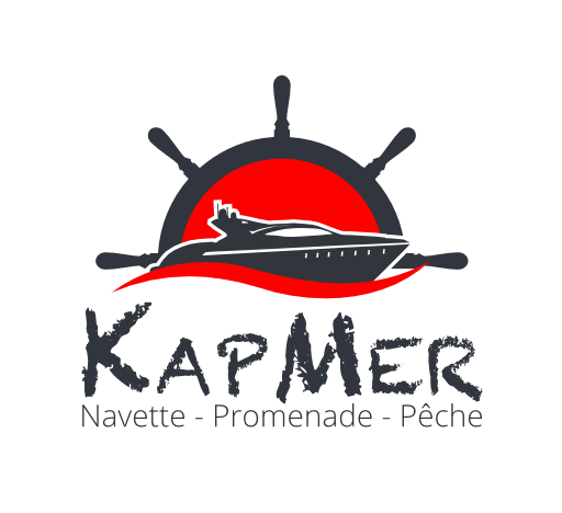 KapMer