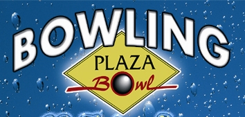 Plaza Bowl