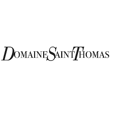 Domaine Saint Thomas