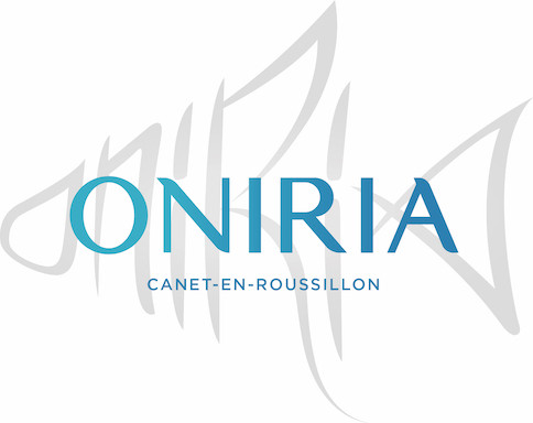 Oniria