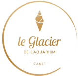 Le Glacier de l'Aquarium