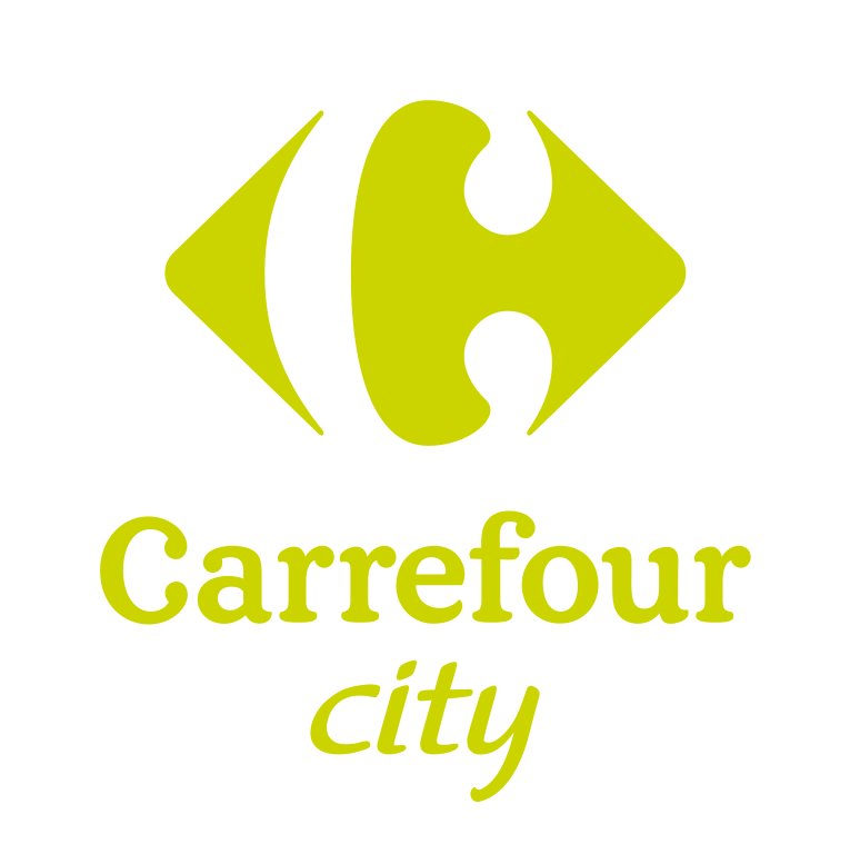 Carrefour City