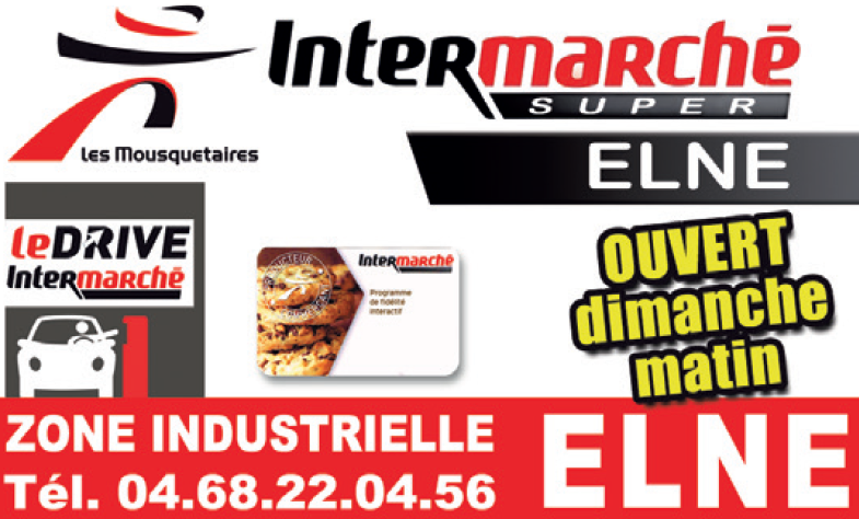 Intermarché