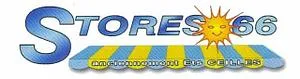 Stores 66